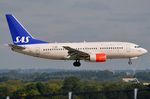 LN-RNN photo, click to enlarge