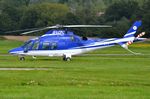 G-LCFC photo, click to enlarge