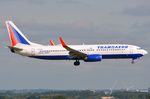 EI-RUB photo, click to enlarge