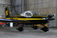 G-RMPS photo, click to enlarge G-RMPS photo, click to enlarge