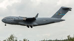 07-7170 @ ETAR - on final RW26