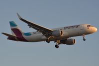 D-AIZT photo, click to enlarge