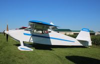 N226RV @ C55 - Tailwind W10