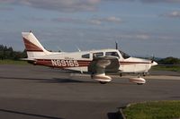 N69165 @ LFBL - Taxiing - by Romain Roux