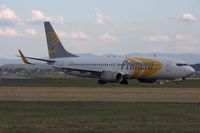 YL-PSC @ LFLC - Taxiing - by Romain Roux