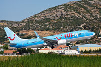 SE-RFX @ SMI - Samos Greece 8.9.15 - by leo larsen
