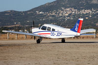 OO-JCM photo, click to enlarge OO-JCM photo, click to enlarge