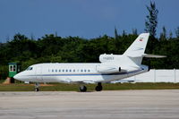 YV-2053 photo, click to enlarge