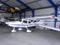 OK-SUA 39 photo, click to enlarge