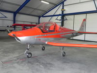 PH-3R5 @ OOOO - Micro Light Aerodrome , Middenmeer , The Netherlands - by Henk Geerlings