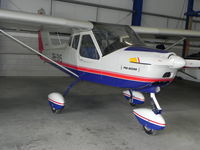PH-3V5 photo, click to enlarge
