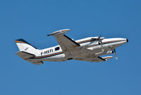 F-HSTI @ SMI - Samos Greece 18.9.15 - by leo larsen