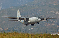 743 @ SMI - Samos Greece 18.9.15 - by leo larsen