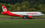 D-ABZL @ EDDR - taxying to the gate - by Friedrich Becker