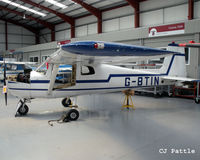 G-BTIN photo, click to enlarge G-BTIN photo, click to enlarge