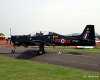 ZF140 photo, click to enlarge ZF140 photo, click to enlarge
