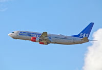 LN-RCY @ CPH - Copenhagen 25.9.15.with 4.000.000 members c/s. - by leo larsen