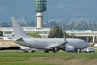 VP-BOP @ YVR - Seen at YVR - by metricbolt