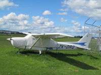 ZK-DRQ photo, click to enlarge ZK-DRQ photo, click to enlarge
