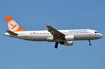 TC-FHC photo, click to enlarge