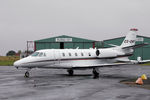 CS-DNY photo, click to enlarge