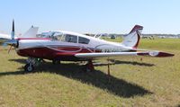 N7920P @ LAL - PA-24-250