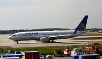 N54241 @ KATL - Taxi Atlanta - by Ronald Barker