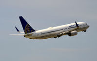 N54241 @ KATL - Takeoff Atlanta - by Ronald Barker