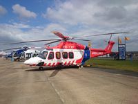 VH-YXF photo, click to enlarge VH-YXF photo, click to enlarge