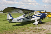 OO-TWJ photo, click to enlarge