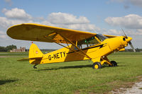 G-NETY photo, click to enlarge