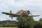 G-BJST photo, click to enlarge G-BJST photo, click to enlarge