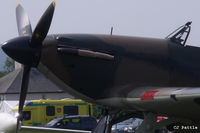 G-HUPW photo, click to enlarge G-HUPW photo, click to enlarge