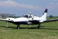 G-PEGI photo, click to enlarge G-PEGI photo, click to enlarge