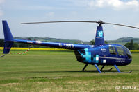 G-TBTB photo, click to enlarge G-TBTB photo, click to enlarge
