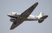 N8704 @ YIP - Yankee Doodle Dandy