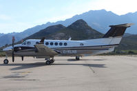 G-KLNB photo, click to enlarge G-KLNB photo, click to enlarge