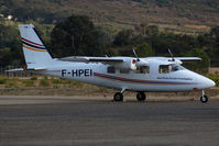 F-HPEI photo, click to enlarge F-HPEI photo, click to enlarge