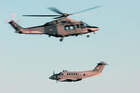AS1126 photo, click to enlarge