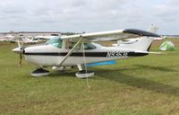 N9363E @ LAL - Cessna 182R - by Florida Metal