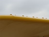 N439 photo, click to enlarge