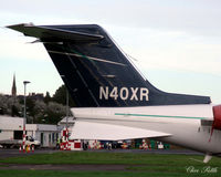 N40XR photo, click to enlarge
