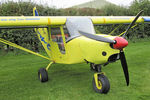EI-FLH photo, click to enlarge EI-FLH photo, click to enlarge