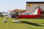 G-POLL photo, click to enlarge G-POLL photo, click to enlarge