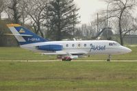 F-GPAA photo, click to enlarge
