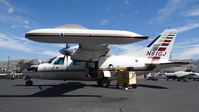 N61GJ photo, click to enlarge N61GJ photo, click to enlarge