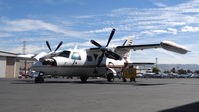 N61GJ photo, click to enlarge N61GJ photo, click to enlarge