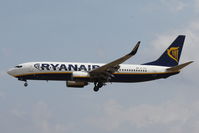 EI-DHS photo, click to enlarge EI-DHS photo, click to enlarge