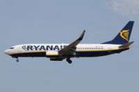 EI-ENC photo, click to enlarge EI-ENC photo, click to enlarge