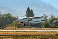 N1116N @ STS - N1116N taking off in the shimmering heat - by Wernher Krutein